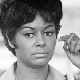 Gail Fisher