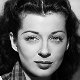 Gail Russell