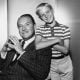 Gale Gordon