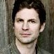 Gale Harold