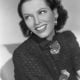 Gale Sondergaard