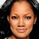 Garcelle Beauvais