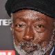 Garrett Morris