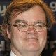 Garrison Keillor