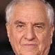 Garry Marshall