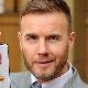 Gary Barlow