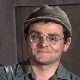 Gary Burghoff