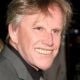 Gary Busey