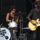 Gary Clark Jr