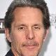 Gary Cole