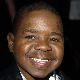 Gary Coleman