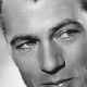 Gary Cooper