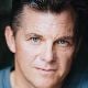 Gary Galone