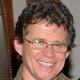 Gary Imhoff