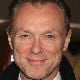 Gary Kemp