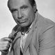 Gary Merrill