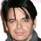 Gary Numan