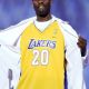 Gary Payton