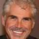 Gary Ross