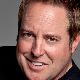 Gary Valentine