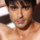 Gautam Rode