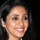 Gautami Kapoor