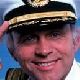 Gavin Macleod