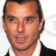 Gavin Rossdale