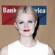 Gayle Rankin