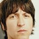 Gem Archer