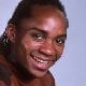 Gene Anthony Ray