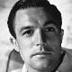 Gene Kelly