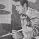 Gene Krupa