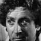 Gene Wilder