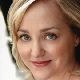 Geneva Carr