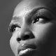 Genevieve Nnaji