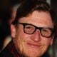 Geoff Bell