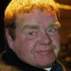 Geoffrey Hughes