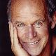 Geoffrey Lewis