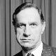 Geoffrey Palmer