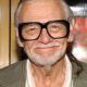 George A Romero