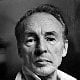 George Balanchine