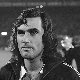 George Best