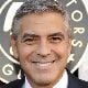 George Clooney