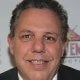 George D Miklos