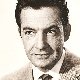 George Dolenz