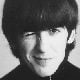 George Harrison