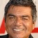 George Lopez