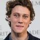 George Mackay