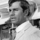 George Maharis